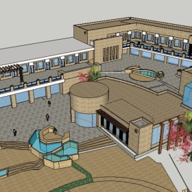 ��ͼ��ʦ������ģ�ʹ�ģ074