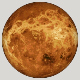 _Sketchupͼʦģ20220425