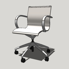 칫_SketchupͼʦģEnscape220204262185