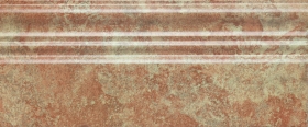 ʯɲǽשǽש 300X600ʯ95326M1125300