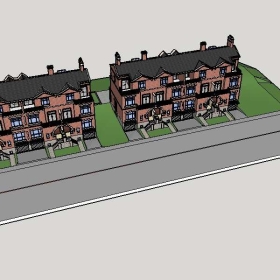 Sketchupģͱ0706