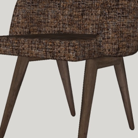 ����_Sketchup��ͼ��ʦģ��Vray����2202042632