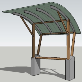 Sketchupͤ��Ĥ��鿲�ͼ��ʦģ��202211131087