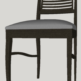 OPERAҾ_SketchupͼʦģVray20220425451