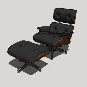 ��������_Sketchup��ͼ��ʦģ��Enscape����220204262063