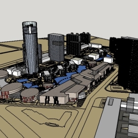 ͼʦSketchupҵģ11251481