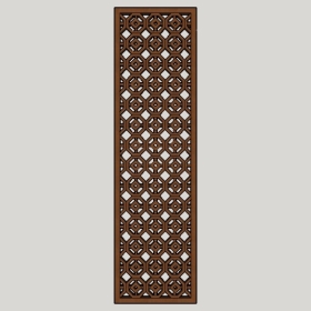 ʽ_SketchupͼʦģVray202204252445