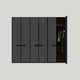 �¹�_Sketchup��ͼ��ʦģ��Enscape����22020426927