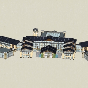 ͼʦSketchupҵģ11251311