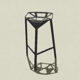 ��̨��-Sketchup��ͼ��ʦEnscape����ģ��2022051128_SU2015