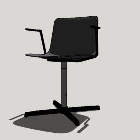 칫_SketchupͼʦģEnscape220204262113