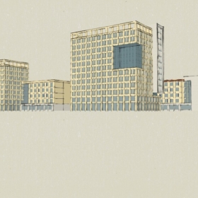 ͼʦSketchupҵģ11251247