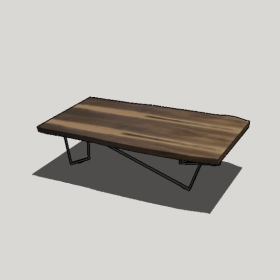 輸߼_SketchupͼʦģEnscape220204261324