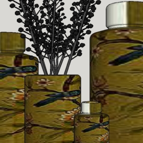 ����Ʒ_��ͼ��ʦģ��22020426393