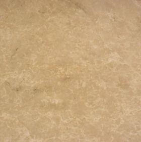 ʯשTileMaterial_85