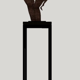 ����Ʒ_��ͼ��ʦģ��22020426241