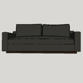 ɳ_SketchupͼʦģVray202204254347