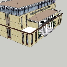 ��ͼ��ʦ������ģ�ʹ�ģ128