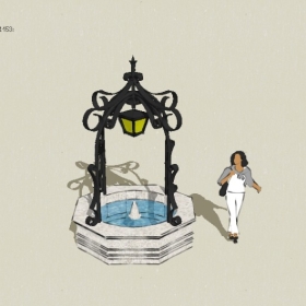 Sketchupģ͵1125Ը131