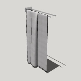 ëԡSketchupͼʦģEnscape20220425105