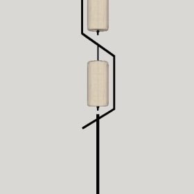 ʽص_SketchupͼʦģVray202204251822