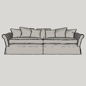 ɳ_SketchupͼʦģVray202204254422