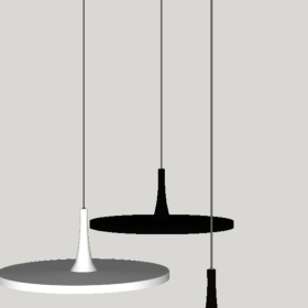 _SketchupͼʦģVray202204251082