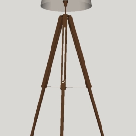 ص_SketchupͼʦģVray202204251728