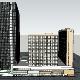 ��ͼ��ʦ��ס��ģ���������478