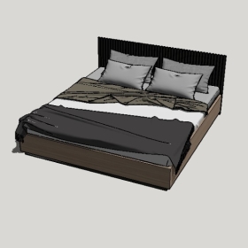 ��_Sketchup��ͼ��ʦģ��Enscape����220204261233