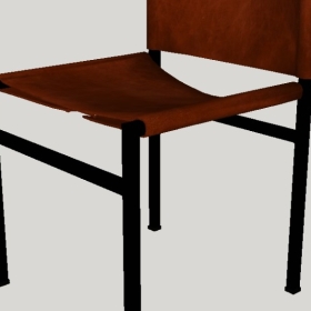 _SketchupͼʦģVray20220425331