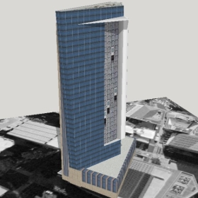 ͼʦSketchupҵģ11251793