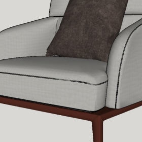 �й�Ʒ�ƼҾ�_�����_Sketchup��ͼ��ʦģ��Vray����2202042620