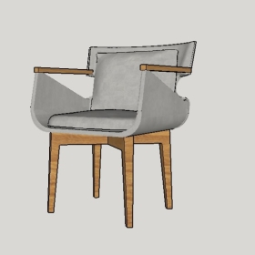 _SketchupͼʦģVray202204255181
