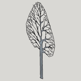 ͼʦģֲTTrees2Dֱģ111