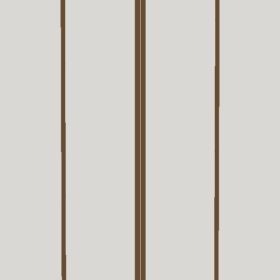 ľ��ľ��_���Ų�ͼ��ʦģ�����Ͻ�����