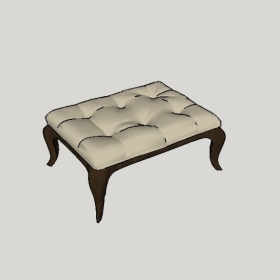 _SketchupͼʦģVray202204254854