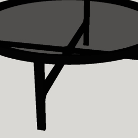 ALIVARҾ_SketchupͼʦģVray20220425624