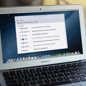 EaseUS Data Recovery Wizard for mac 9.9 MAC数据恢复软件