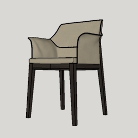 _SketchupͼʦģVray202204255368