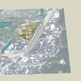 ͼʦSketchupҵģ11250466