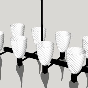 _SketchupͼʦģVray202204251315