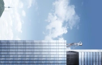 ����PSD�ֲ�ģ��ID-0070