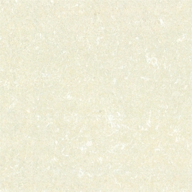 ʯɲ׹ש100100PB8028C  800X800MM