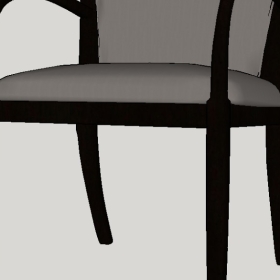 OPERAҾ_SketchupͼʦģVray20220425446