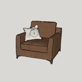 ɳ_SketchupͼʦģVray202204254490