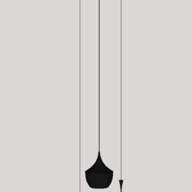 _SketchupͼʦģVray202204251256