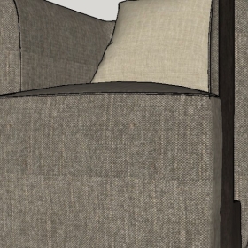 ���� ��������_��ͼ��ʦģ��220204262