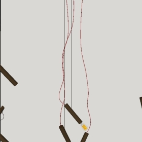 _SketchupͼʦģVray202204251181