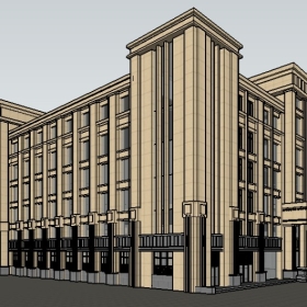 ��ͼ��ʦ�Ž���ģ���������20221124����Ŀ�Ľ���ģ���¹ŵ�263